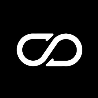 Everlate / перевод манхвы