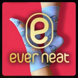 Фабрика комфортных носков "Эвернит"