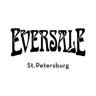 Eversale