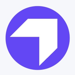 Everscale Africa