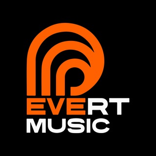 EVERTMUSIC