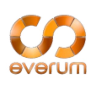 Everum Casino - зеркала и новости казино