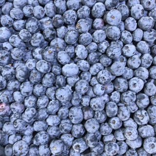 Шведский Чехов Продукты