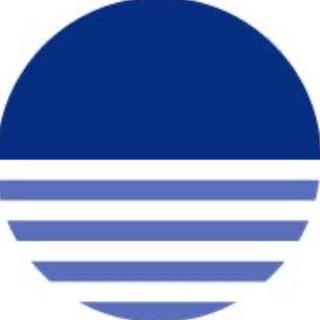 EVERY eSIM и бизнес-залы