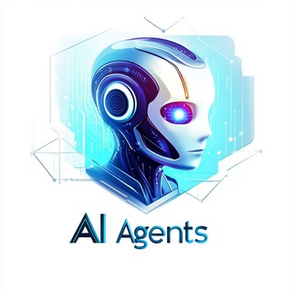 AI Agents for Everyday Life