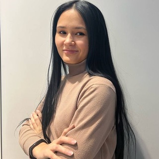 Everyday English🎄