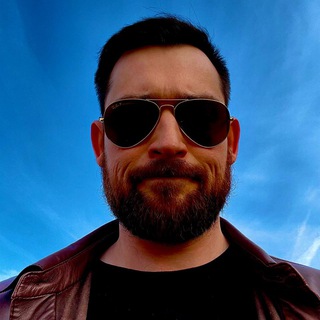 Каждый День