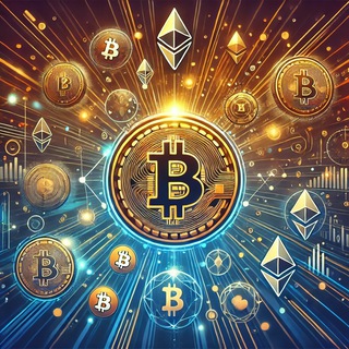 КриптоНовости💰