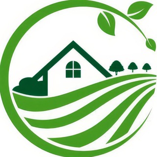 Дачный уголок