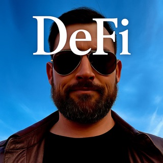 Каждый День DeFi ⚡️