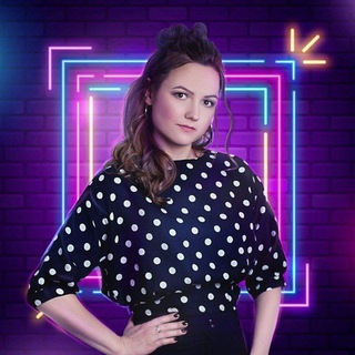 Дизайн каждый день