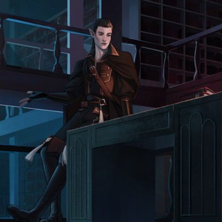 Будни Писателя | Полина Павлова