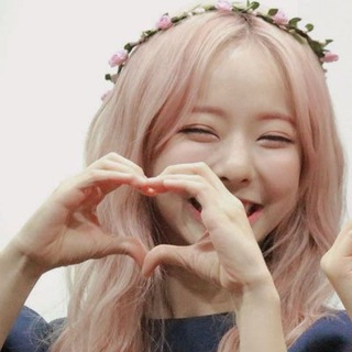 🌸Everyday I Love Kahei🎀