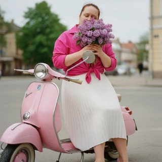 Будни начинающего книжника😜