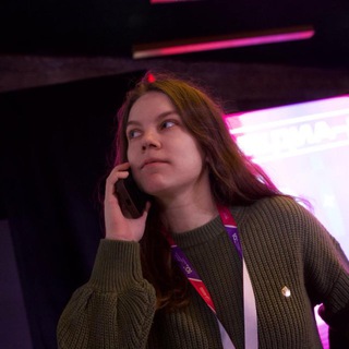 🖇️будни event-менеджера