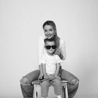 Будни маленьких пяточек