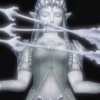 300k years of evolution on the monitor