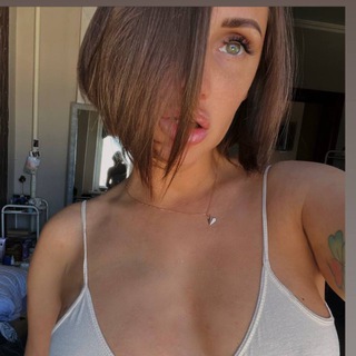 Будни Элитных Эскортниц