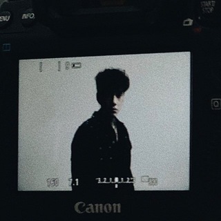 Глеб три дня дождя