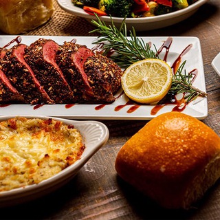 Мультиварочка Рецепты Каждый день | Простые салаты и закуски