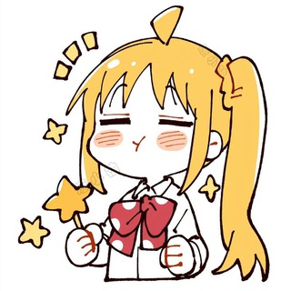 Еveryday life Metalhead🤘