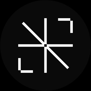 всё предельно