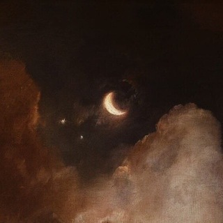 everything or nothing