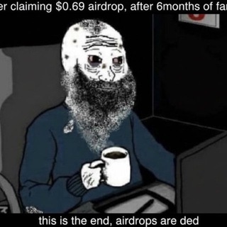 CRYPTO NERDS