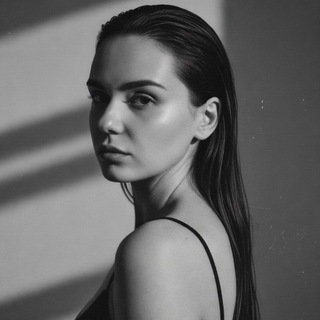 Метод Евы | Самопознание