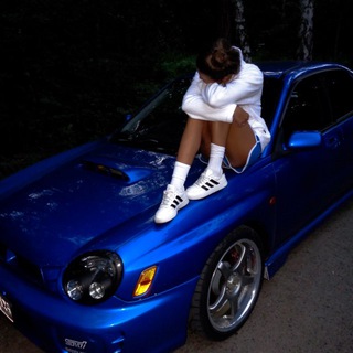 ᴇᴠᴇsᴛᴏʟɪᴀ_ꜰᴍ