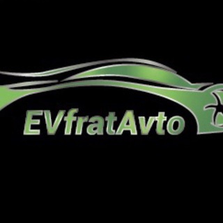 EVfratAvto