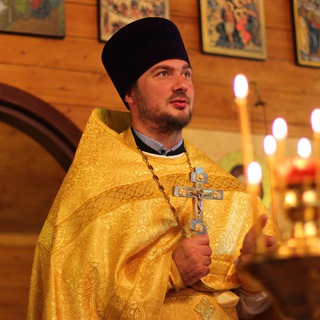 Храм Евфросинии Полоцкой-Русская Православная Церковь в Кунцево