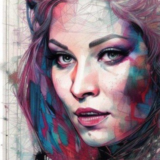 Евгения Тюминкина Астролог/Таролог - EvgAstro