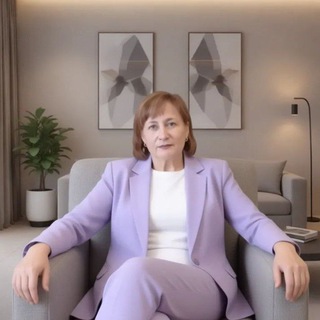 Евгения Астронумеролог