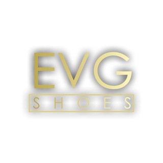 Евгения Обувь❗ Омск