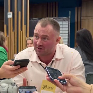 Ганьшин | От экспертности к деньгам