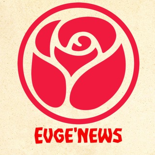 EvgeNews