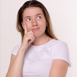 Евгешина жизнь 🔥📸