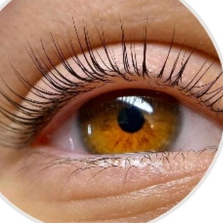 Юмор entertainments 👁