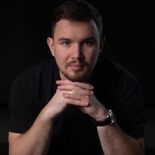 Женя из 2leads. Блог об агентском бизнесе