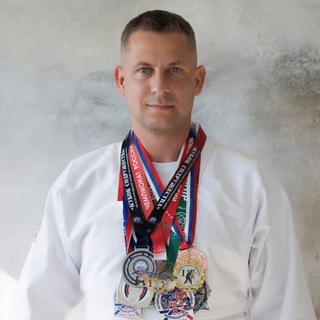 Евгений Исаев