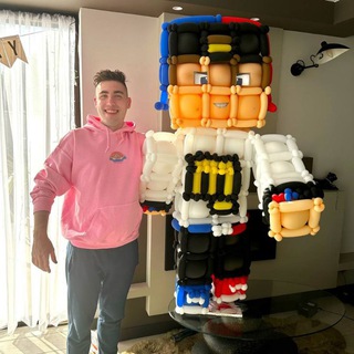 Видео евгенабро