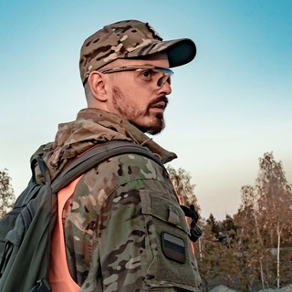 Евгенич (RAA)