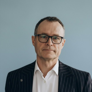 Автоворонка сетевикам|Евгений Пивоваров