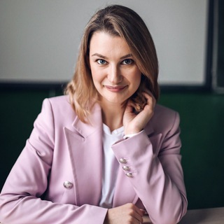 YourEnglish_InfoSpace