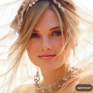 Евгения Гусева | Жить по Васту