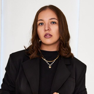 Женское здоровье 🤍