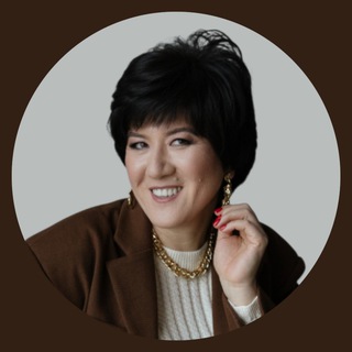 Психолог Евгения Ли