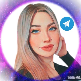 Евгения Dreams✨Лямы🍋в ТГ✨