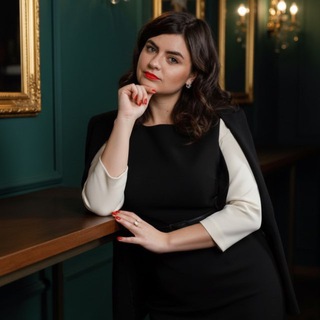 Магия, Таро, Руны с Евгенией Хайруллиной